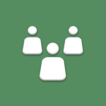 Ausbildung_Erfolg Ausbildung_Erfolg